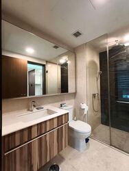 eCO (D16), Condominium #564977091